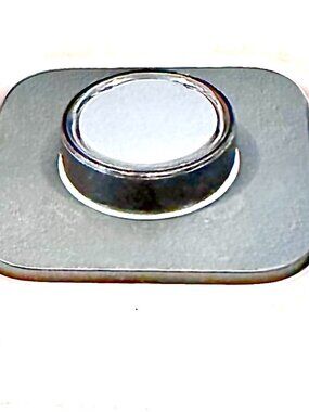Oura Ring 4 (size 12)
